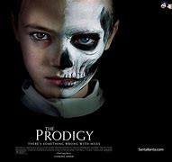 Image result for Prodigy Wallpaper Math Poster