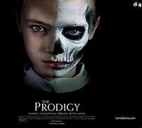 Image result for Prodigy Game Backgrounds