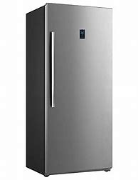 Image result for Whirlpool Garage Ready Upright Freezer