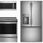 Image result for Thor Kitchen Appliance Packages