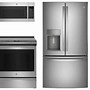 Image result for Bosch 800 Series Kitchen Appliance Package