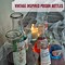 Image result for Poison Halloween Witches Potion Bottles