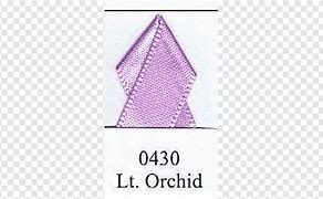 Image result for Obama Triangle Print