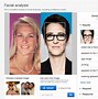 Image result for Rachel Maddow and Wife