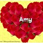 Image result for Keep Calm and Love Amy
