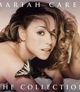 Image result for Mariah Carey I Don't Wannna Cry