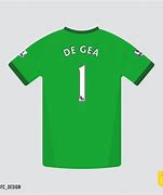 Image result for Adidas Shirt Woman