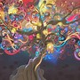 Image result for Cool Trippy