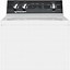 Image result for 6 Button Commercial Speed Queen Washer