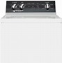 Image result for Speed Queen Washer and Dryer 7000