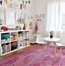 Image result for Baby Playroom