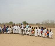 Image result for Nyala, Sudan