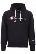 Image result for Sports Champions Hoodie