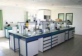 Image result for Cosmetic Lab