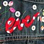 Image result for How to Wear a Jean Jacket