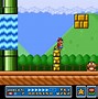 Image result for Super Mario USA SNES