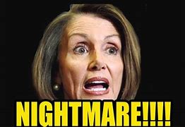 Image result for Pelosi AIPAC