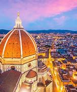 Image result for Italian Parliament