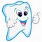 Image result for Dental Care Clip Art