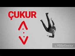 Image result for Cukur Music