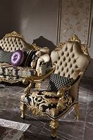 Image result for Turkish Luxury Furniture