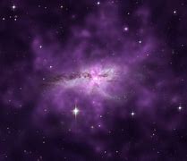 Image result for Space Rock Clouds Music