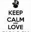 Image result for Keep Calm and Biology