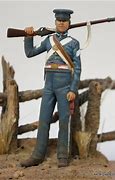 Image result for Mexican War Reenactments