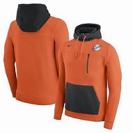 Image result for NY Giants Hoodie
