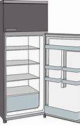 Image result for New Refrigerator Not Cold