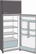 Image result for Undercounter Bar Freezer