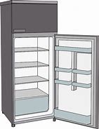 Image result for Compact Front Door Freezer