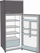 Image result for Upright Stainless Steel Freezer