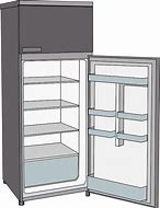 Image result for Samsung Refrigerator Door Parts