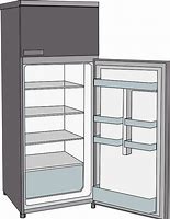 Image result for Big Freezer