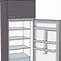 Image result for Lowe's Deep Freezer Chest