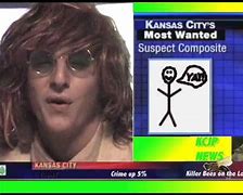 Image result for KC Most Wanted Photos