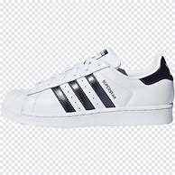 Image result for Adidas Originals Sneakers Women