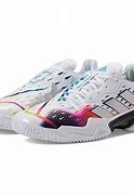 Image result for Women%27s Adidas Barricade Tennis Shoes