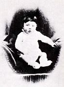 Image result for Adolf Hitler Child Photos