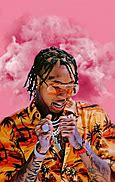 Image result for Tyga Aesthetic
