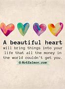 Image result for Four Beautiful Thoughts of Life Quotes
