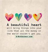 Image result for Quotes Beutiful