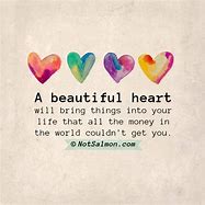 Image result for Beautiful Thoughts Day