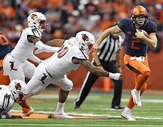 Image result for College Football Games
