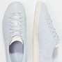 Image result for Grey Adidas Gazelle Trainers