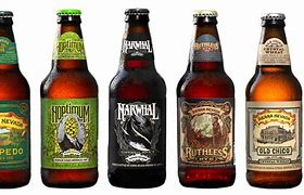 Image result for Premium Beer Brands