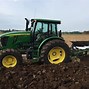 Image result for Tractor