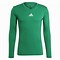 Image result for Adidas Russia