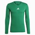 Image result for Adidas Colorblock Tee
